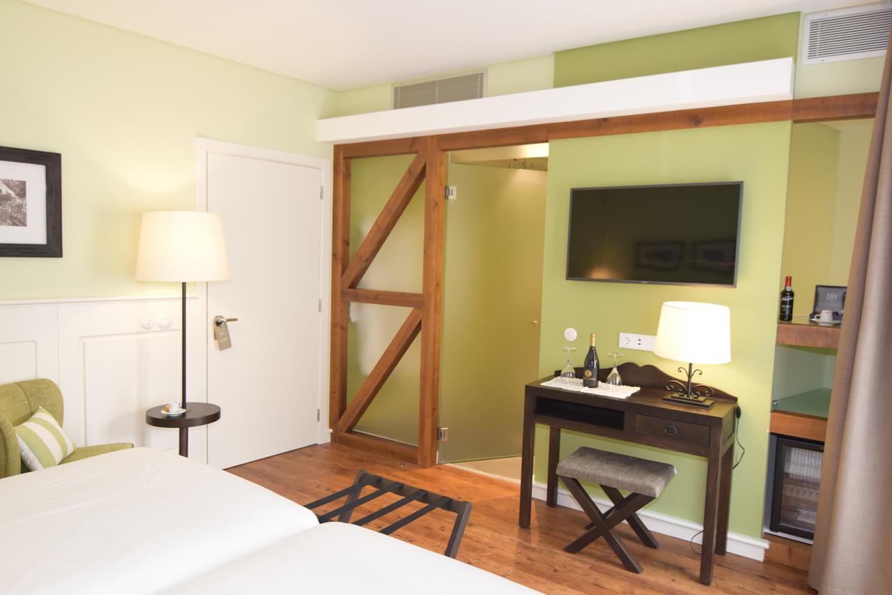 Lisbon Wine Hotel Kültér fotó